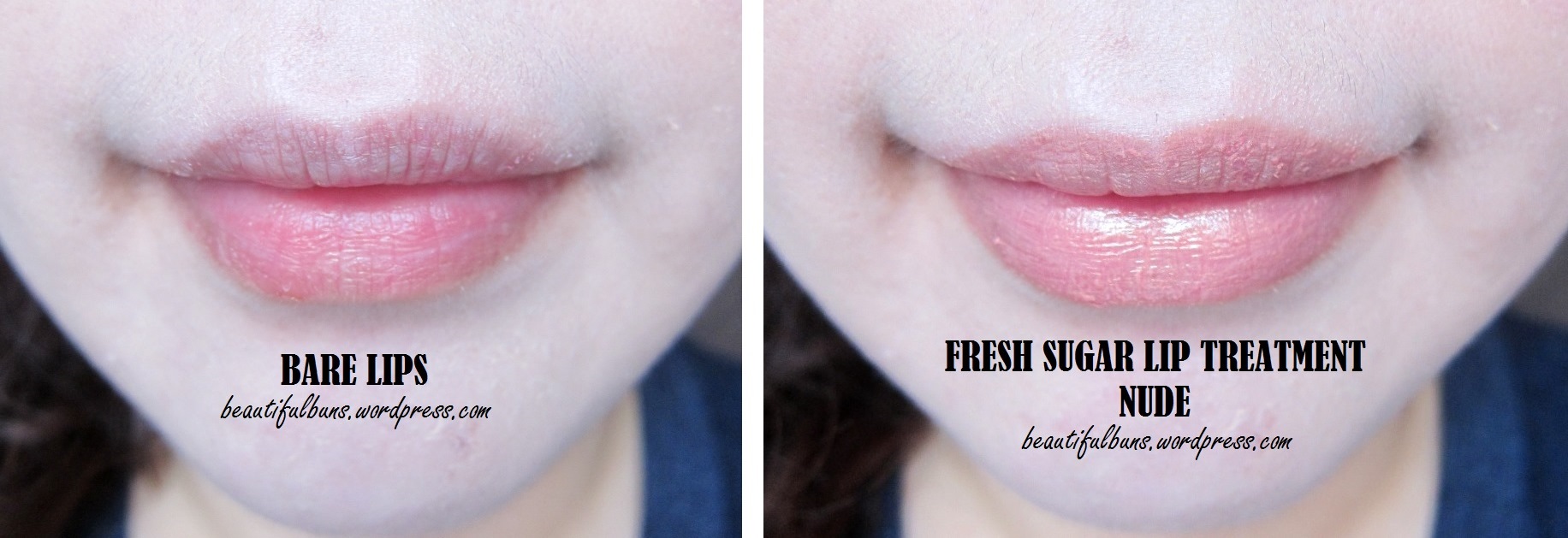 Fresh tinted. Fresh Sugar Lip treatment. Fresh Sugar Lip Balm. Sugar Fresh Petal. Fresh Sugar Tinted Lip treatment Orchid.