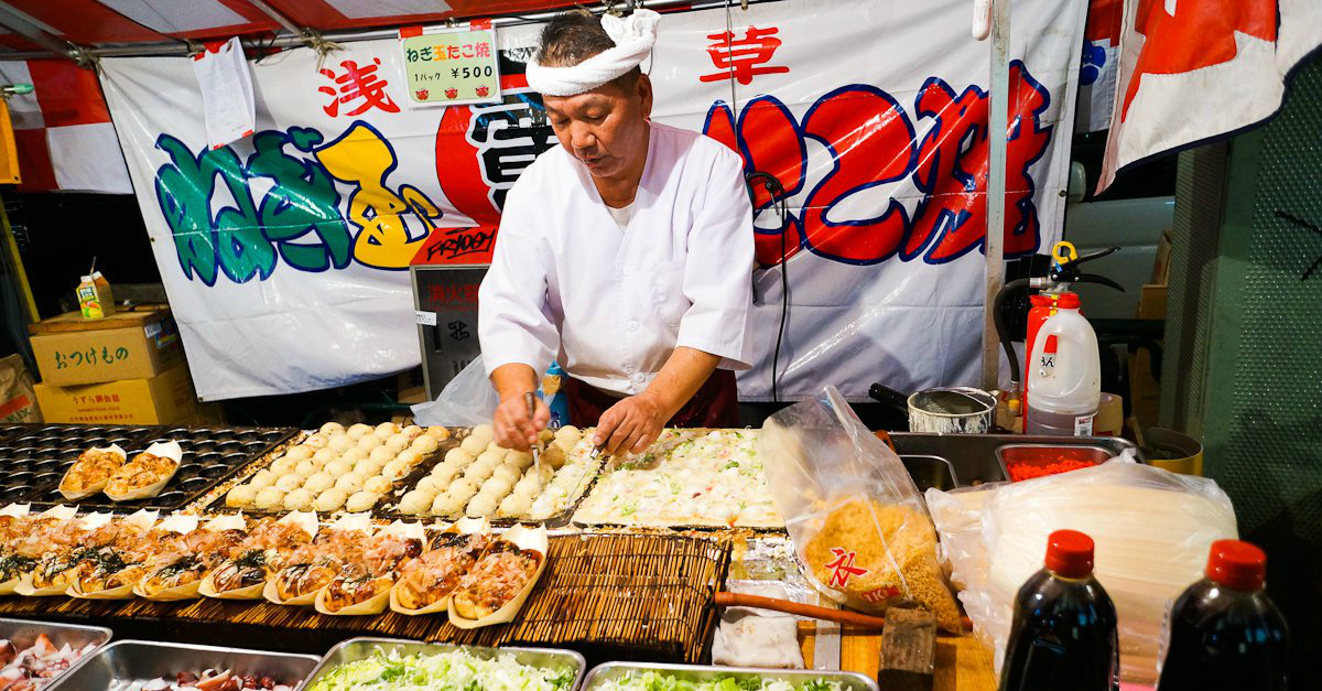 Южная Корея фестивали еды. Matsuri food. Nippon food Shift Fes.