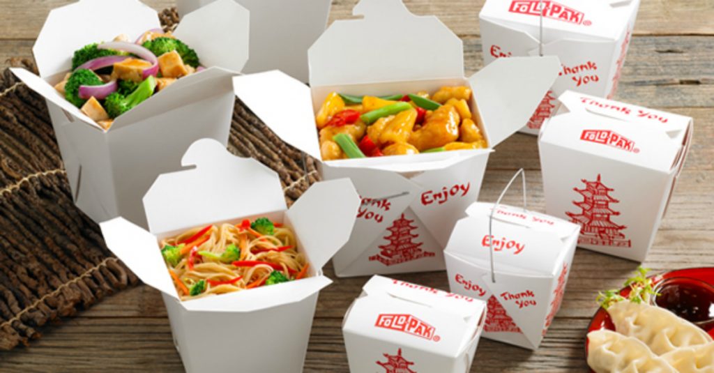 5 Best Places To Try Famous American-Chinese Dishes In ...