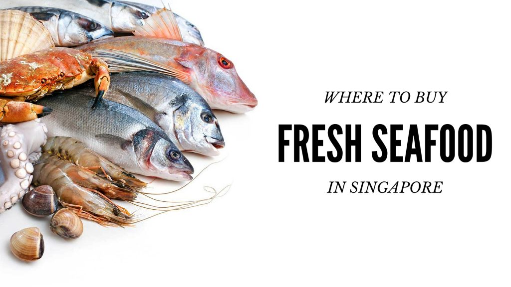 places near me to buy fresh seafood