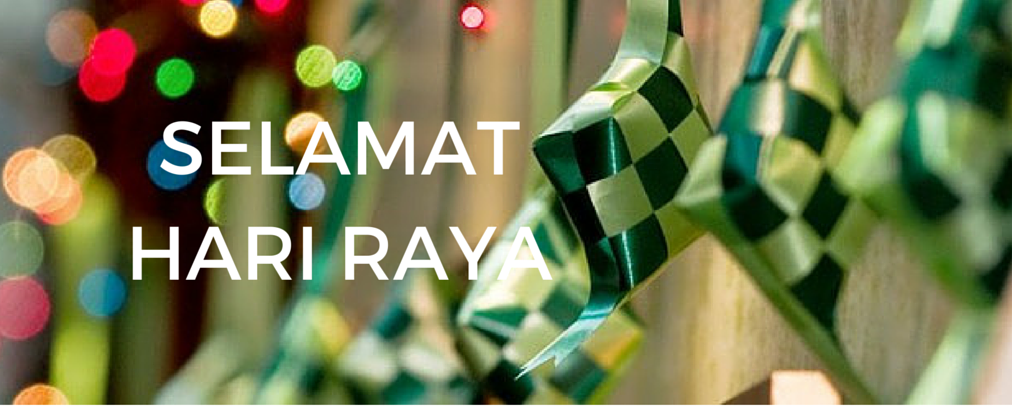 Selemat Hari Raya 7 Unique Facts About Ramadan You Never Knew