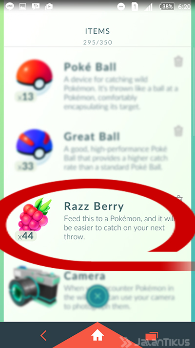 Razz Berries. Razzberry перевод на русский. Razzberry перевод.