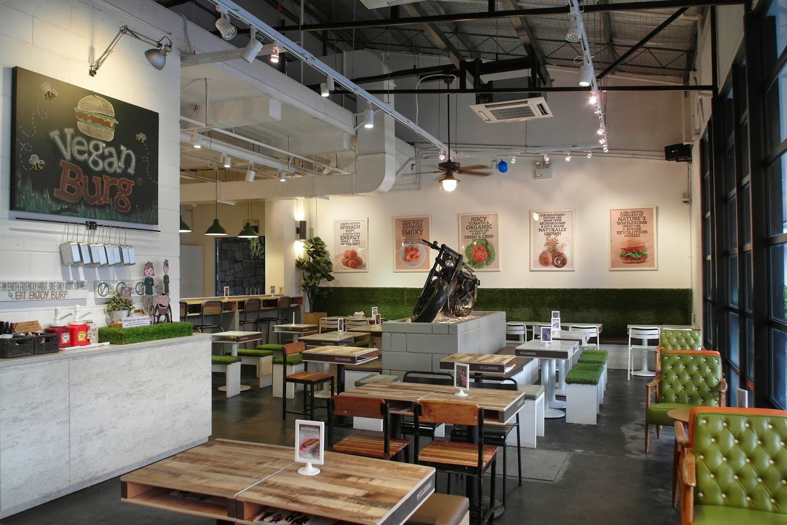 5-fast-food-restaurants-so-pretty-you-ll-want-to-spend-your-dates-here